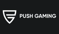 Push Gaming